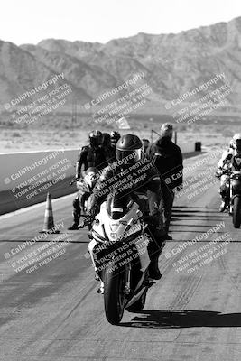 media/Mar-08-2025-TrackXperience (Sat) [[277b597a28]]/1-Around the Pits - Pre Grid/